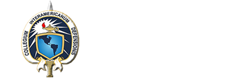 ASOCID-ECUADOR